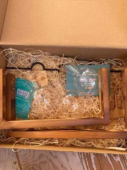 Photo of free Vase set (Millwall E14) #1