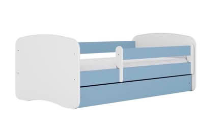 Photo of free Toddler Bed (Walham Green SW6) #1