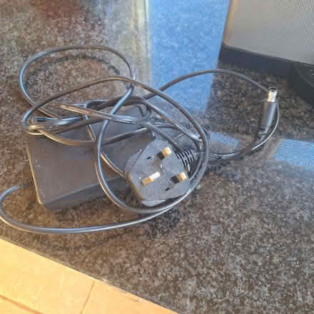 Photo of free Bose sound box (Weston-on-Trent DE72) #3