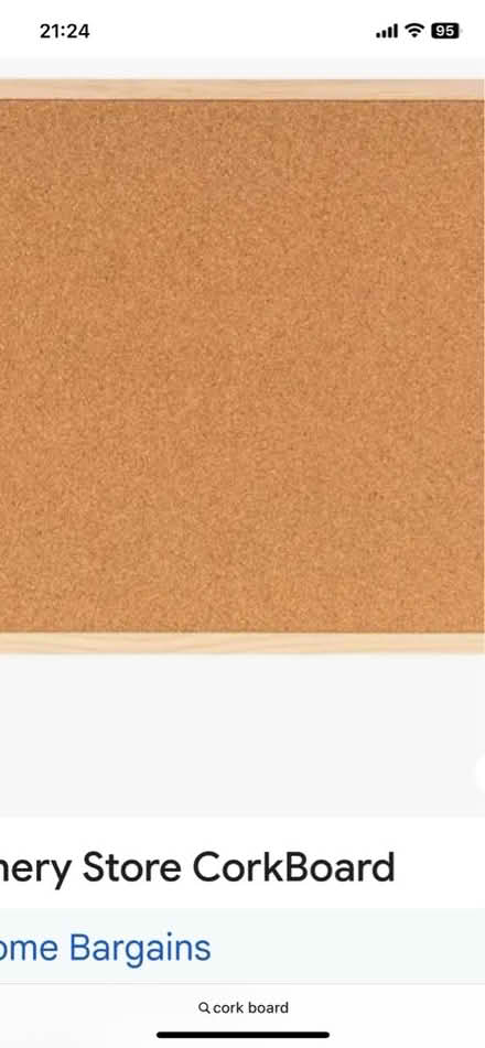 Photo of Ptotection (High Wycombe HP13) #1