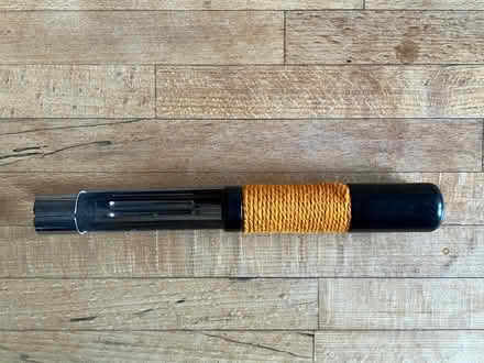 Photo of free Apple corer / peeler kitchen tool (Brixton Hill SW2) #2