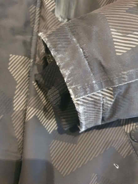 Photo of free Boys used coat from Next age 11 (Leighton Buzzard LU7) #4