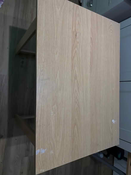 Photo of free Table / desk (Titchfield common PO14) #3