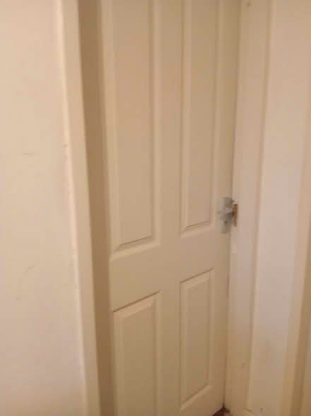 Photo of free 7 doors (Freezywater EN3) #3