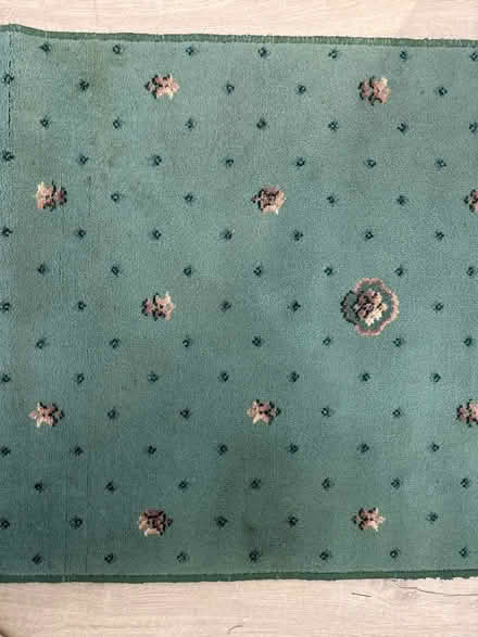 Photo of free Carpet Runner / Rug (Pinner HA5) #4