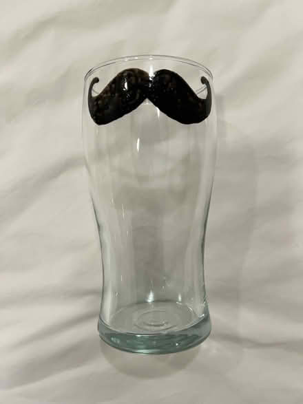 Photo of free Drinkware (Columbia) #4