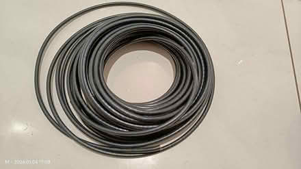 Photo of free Coaxial Cable (Tilehurst, Reading RG31) #1