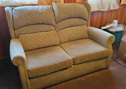 Photo of free House Clearance (BS23) (Weston-super-Mare BS22) #2