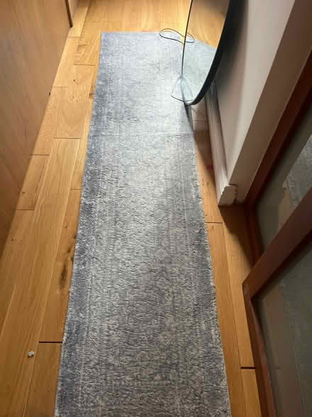 Photo of free Rugs (Dublin 4) #3