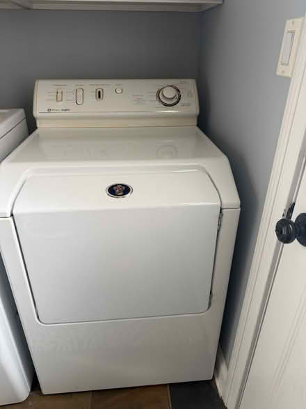 Photo of free Maytag Dryer (Glenview IL) #1