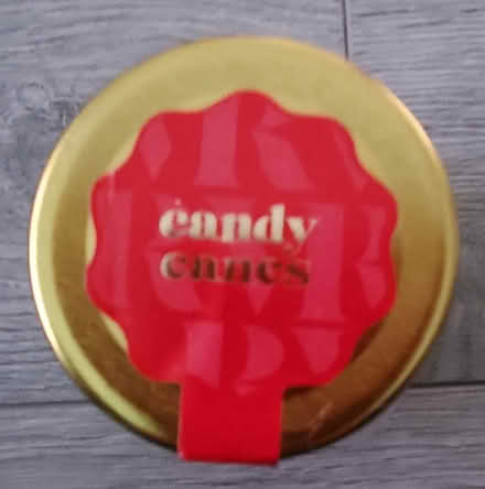 Photo of free Hot Chocolate Drinks (South Woodham Ferrers) #1