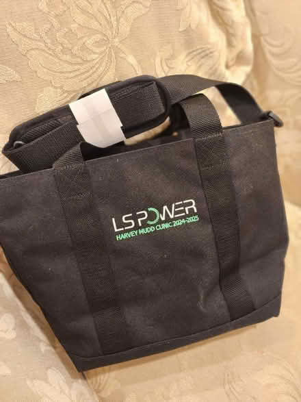 Photo of free Stuff (Brookfield Connecticut) #3