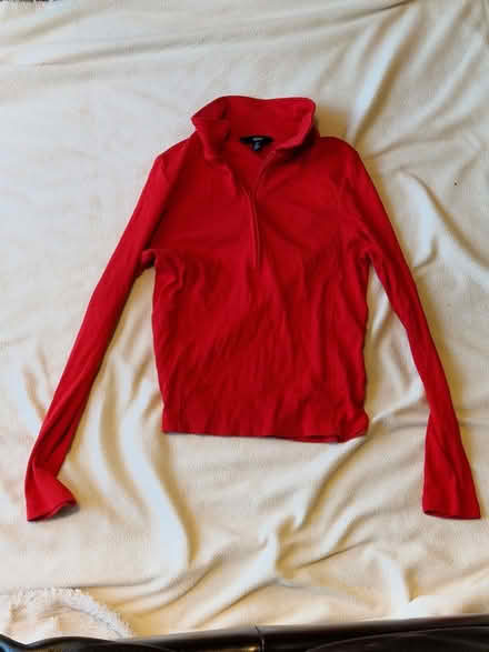 Photo of free Women’s Tops (CB1 near Perne road) #4