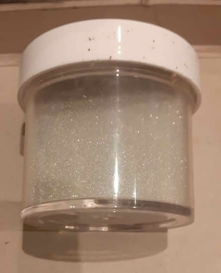 Photo of free Glass beads (Beulah Hill CR7) #1