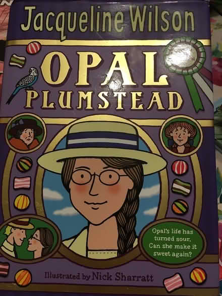 Photo of free Book (Near Old Street Station) #1