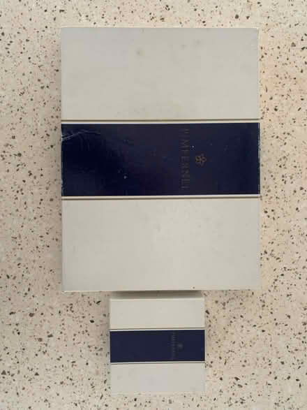 Photo of free Placemat Set (Tilehurst RG31) #2