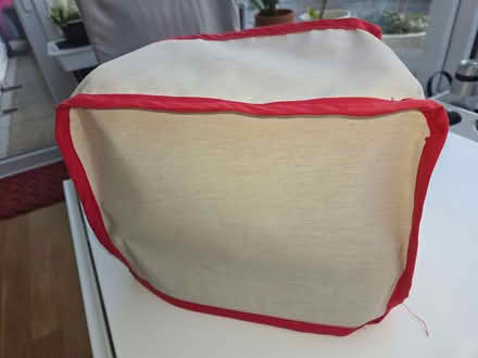 Photo of free Spiraliser with book and cover (Staveley LA8) #3