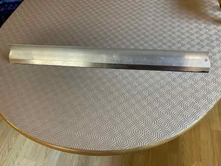 Photo of free Wallpaper straight edge (Bearwood BH11) #3