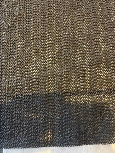 Photo of free Non-slip matting (Horsham RH13) #3