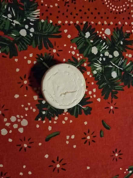 Photo of free Solid Dish Soap Block (West 7th) #1