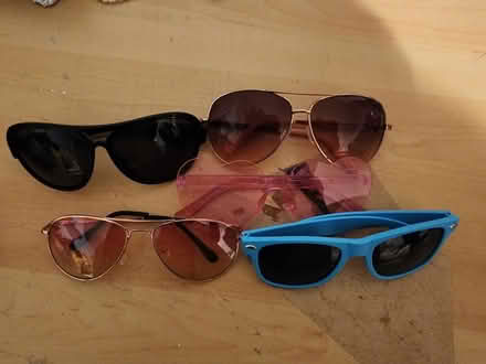 Photo of free Pile (Brookfield Connecticut) #3