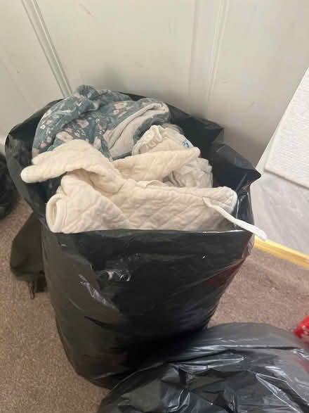 Photo of free Children’s clothing (M34) #1