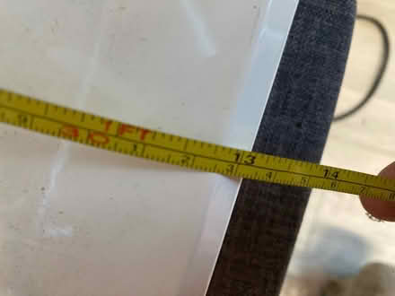 Photo of free Lights for your plants (Seaside BN22) #4