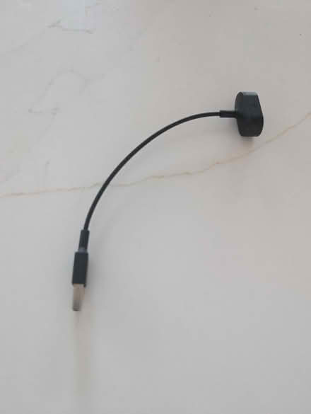 Photo of free Fitbit Charger (L37) #2