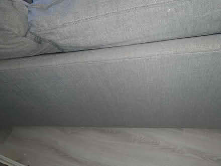 Photo of free Sofa & swivel chair (Northfield B31) #3