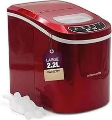 Photo of free Andrew James Ice-Maker (IM1) #1