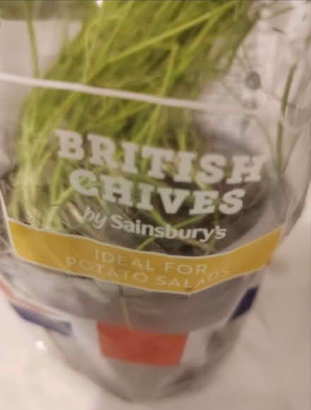 Photo of free Varies food (Loughton IG10) #2