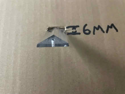 Photo of free Craft etc (PR5 Clayton brook) #4