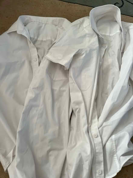 Photo of free Orion primary uniforme (Edgware) #4