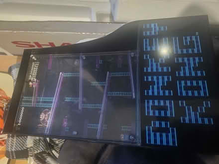 Photo of free Kong money box (Cavendish DE23) #1