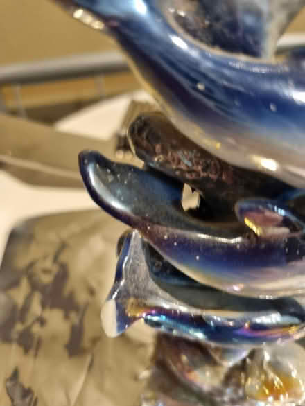 Photo of free Ornament (SE20) #4