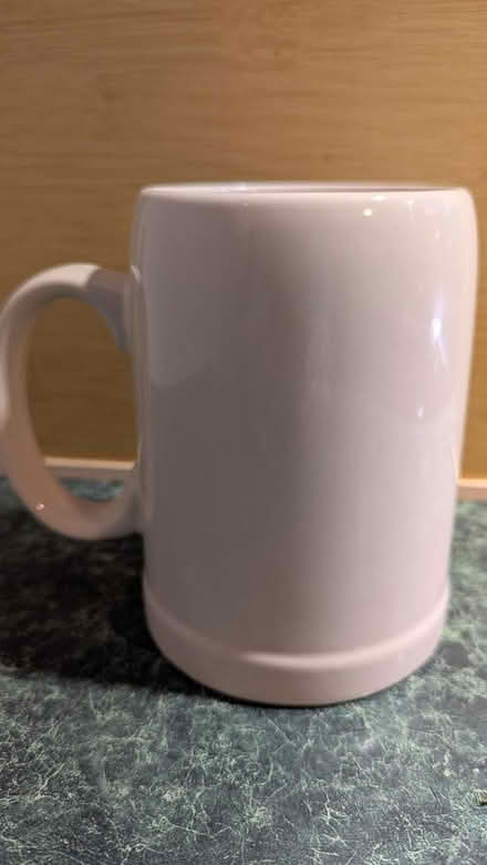 Photo of free Drinking Vessels cups, mugs,etc) (Magoun Sq) #2