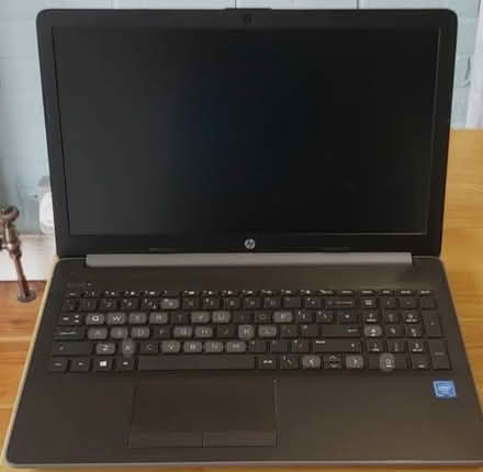 Photo of Any company laptop (Manor Park, London) #1