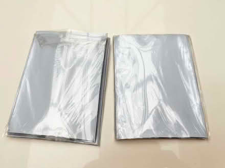 Photo of free Photo Fridge Magnets (Cambridge GL2) #2