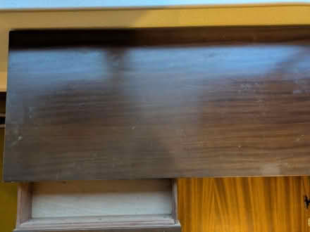 Photo of free Elliott's of Newbury sideboard (CR0) #3