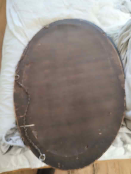 Photo of free Mirror (Much Cowarne HR7) #1