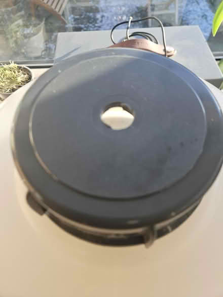 Photo of free Brewing barrel, water lock valves (York YO10) #2