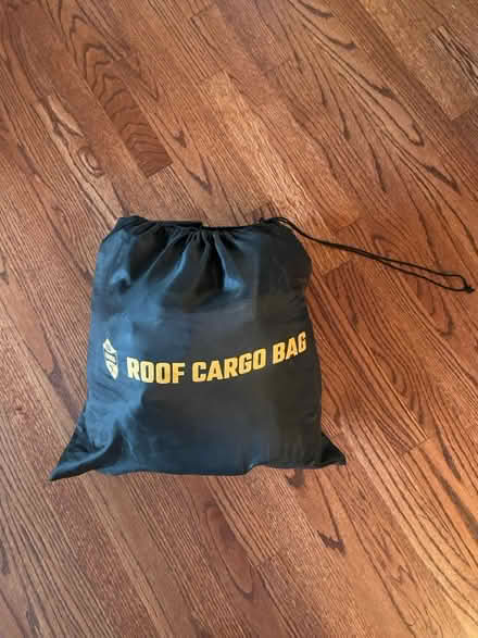 Photo of free Car topper (Fuquay Varina) #1