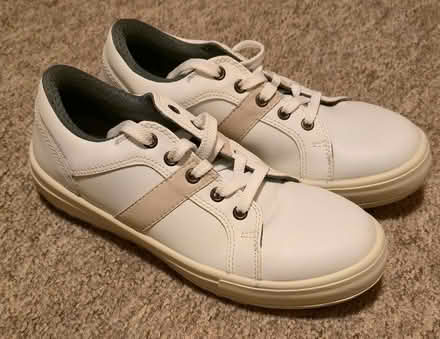 Photo of free Steelies Brand New (Ramsey) #1