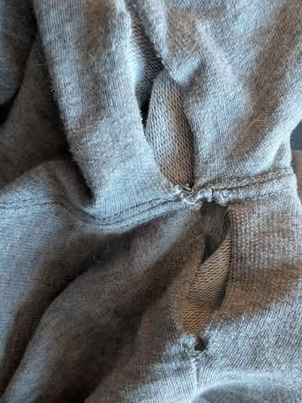 Photo of free Franklin Marshall joggers (s) (Manchester M19) #3