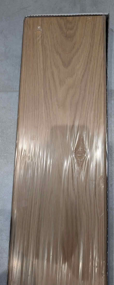 Photo of free Brand new Quickstep Laminate Wood Flooring (Wokingham RG40) #3