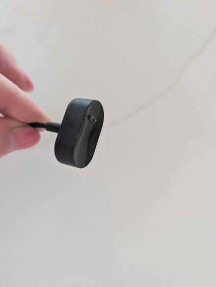 Photo of free Fitbit Charger (L37) #1