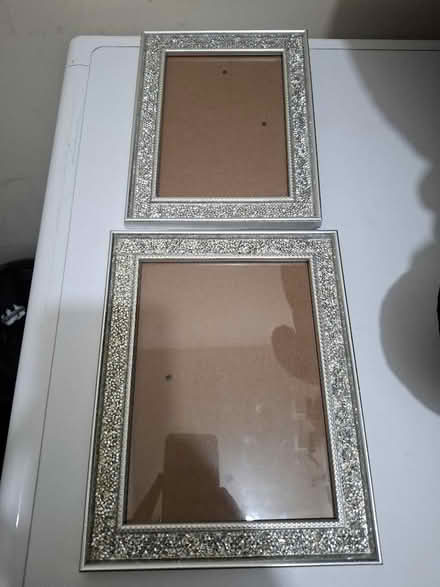 Photo of free Various Items (Bromsgrove B47) #1