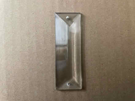 Photo of free Craft etc (PR5 Clayton brook) #1