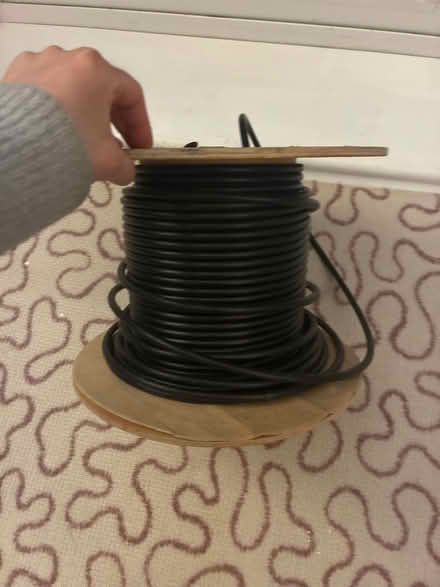 Photo of free Wire (Penylan CF23) #1