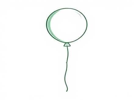 Photo of free Balloon (Southend SS2) #1